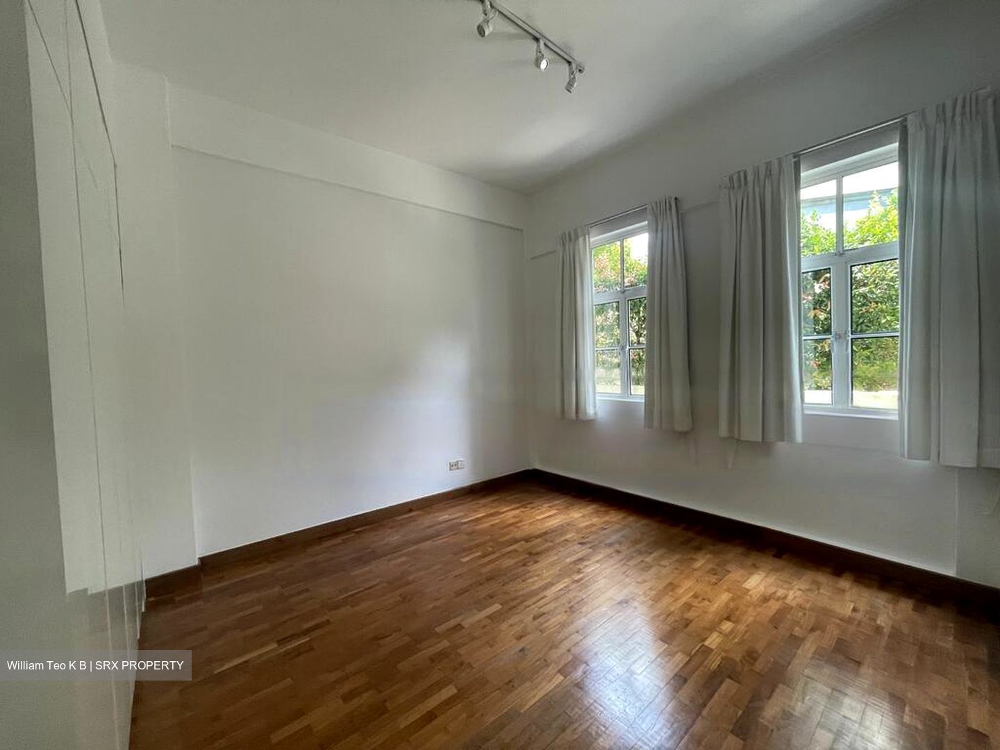 La Suisse (D11), Condominium #467423811